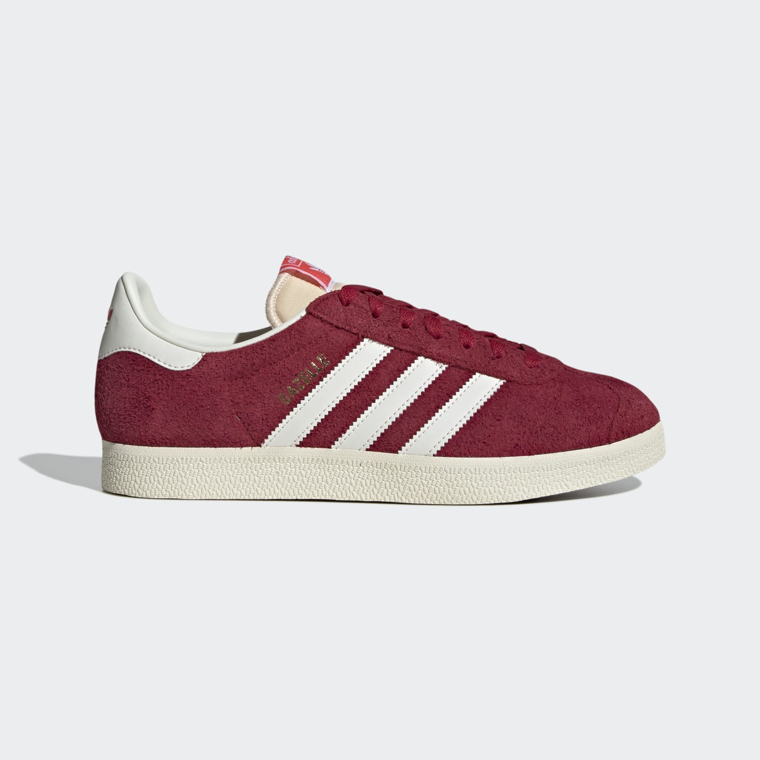 Zapatillas para Hombre ADIDAS IF9652-M GAZELLE 652 ADIDAS