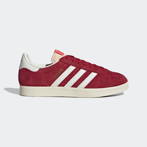 Zapatillas para Hombre ADIDAS IF9652-M GAZELLE 652