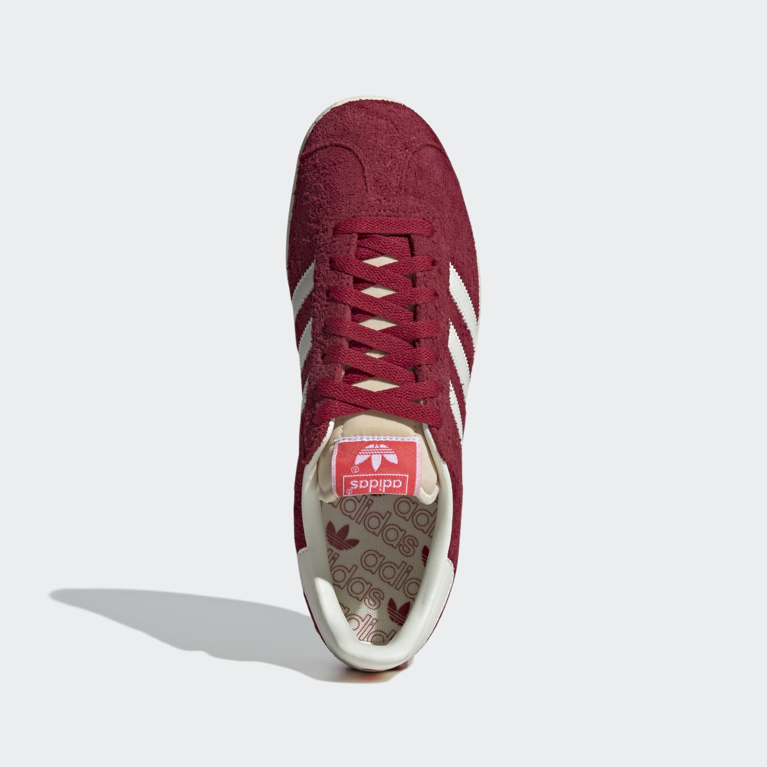 Zapatillas para Hombre ADIDAS IF9652-M GAZELLE 652