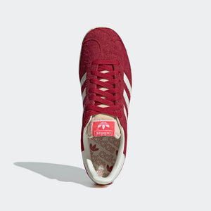 Zapatillas para Hombre ADIDAS IF9652-M GAZELLE 652