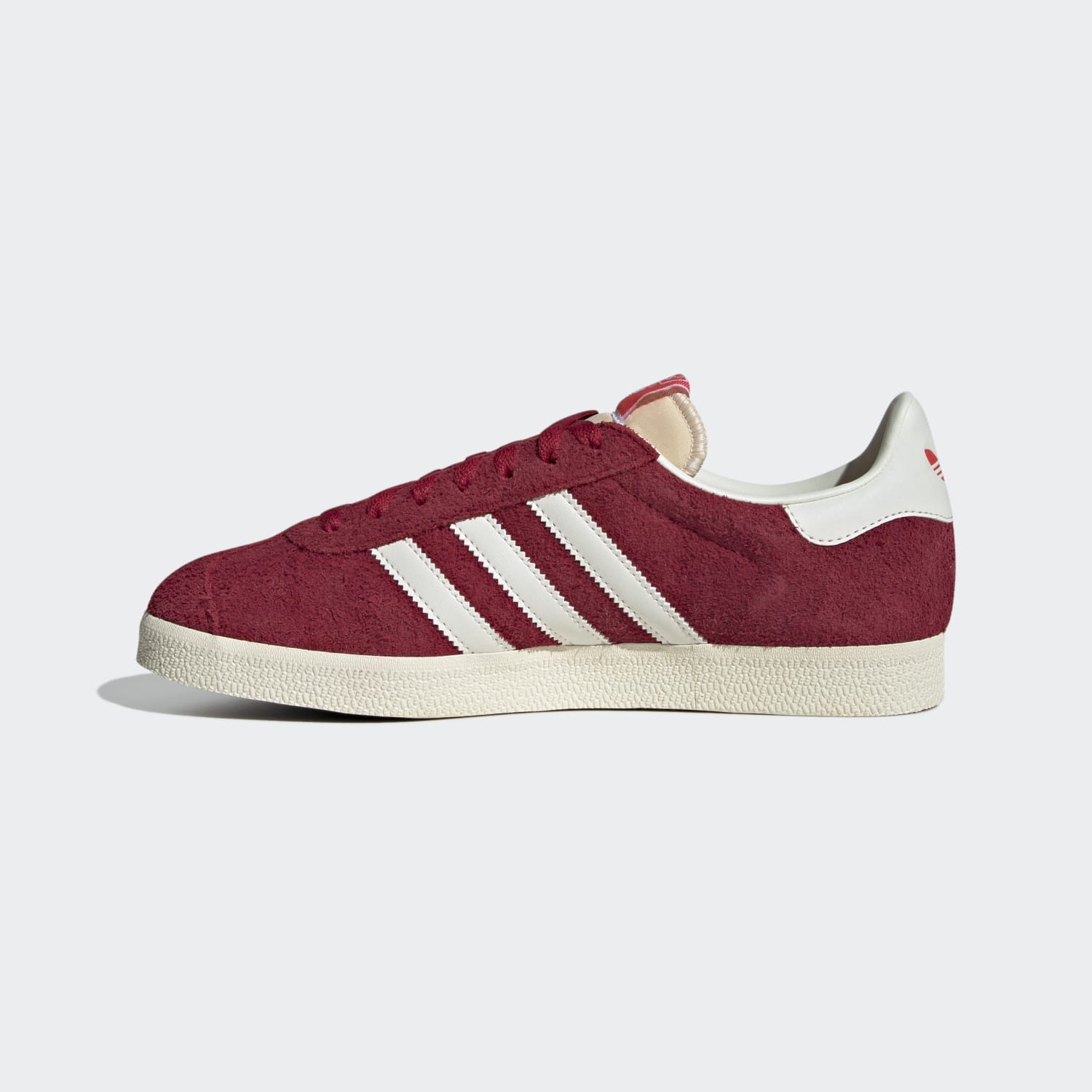 Zapatillas para Hombre ADIDAS IF9652-M GAZELLE 652 ADIDAS