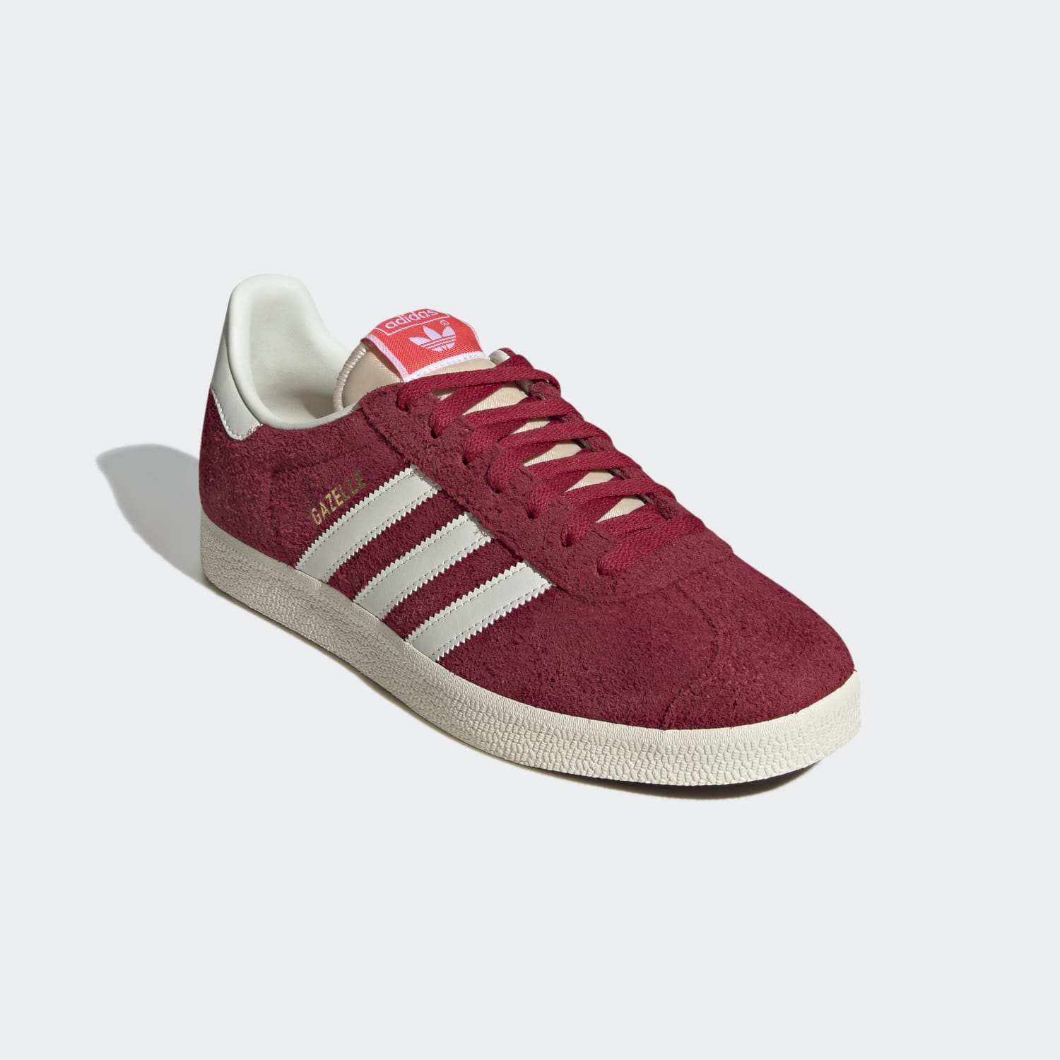 Zapatillas para Hombre ADIDAS IF9652-M GAZELLE 652 ADIDAS