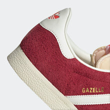 Cargar imagen en el visor de la galería, Zapatillas para Hombre ADIDAS IF9652-M GAZELLE 652
