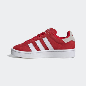 Zapatillas ADIDAS IG1230 CAMPUS 00s J 349