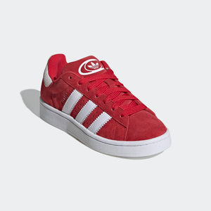 Zapatillas ADIDAS IG1230 CAMPUS 00s J 349