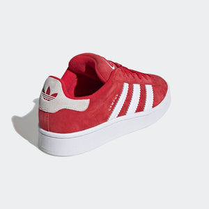 Zapatillas ADIDAS IG1230 CAMPUS 00s J 349