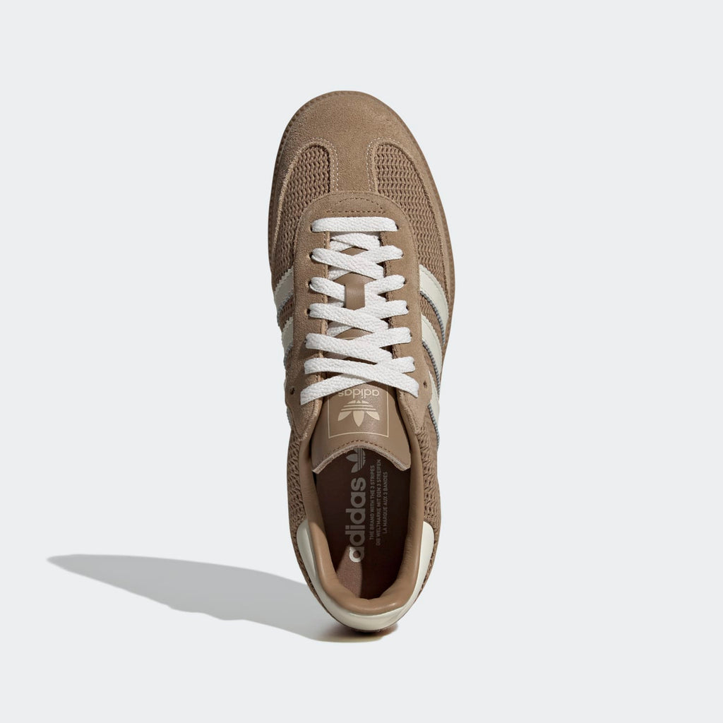 Zapatillas  ADIDAS IG1379 SAMBA OG 379