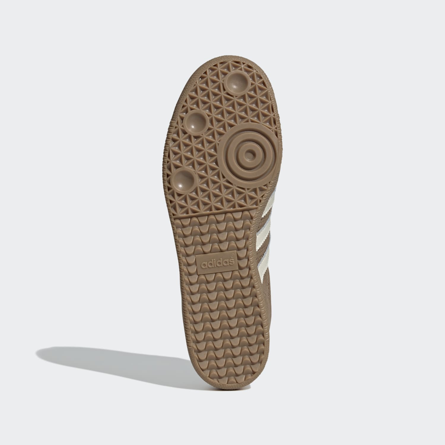 Zapatillas  ADIDAS IG1379 SAMBA OG 379