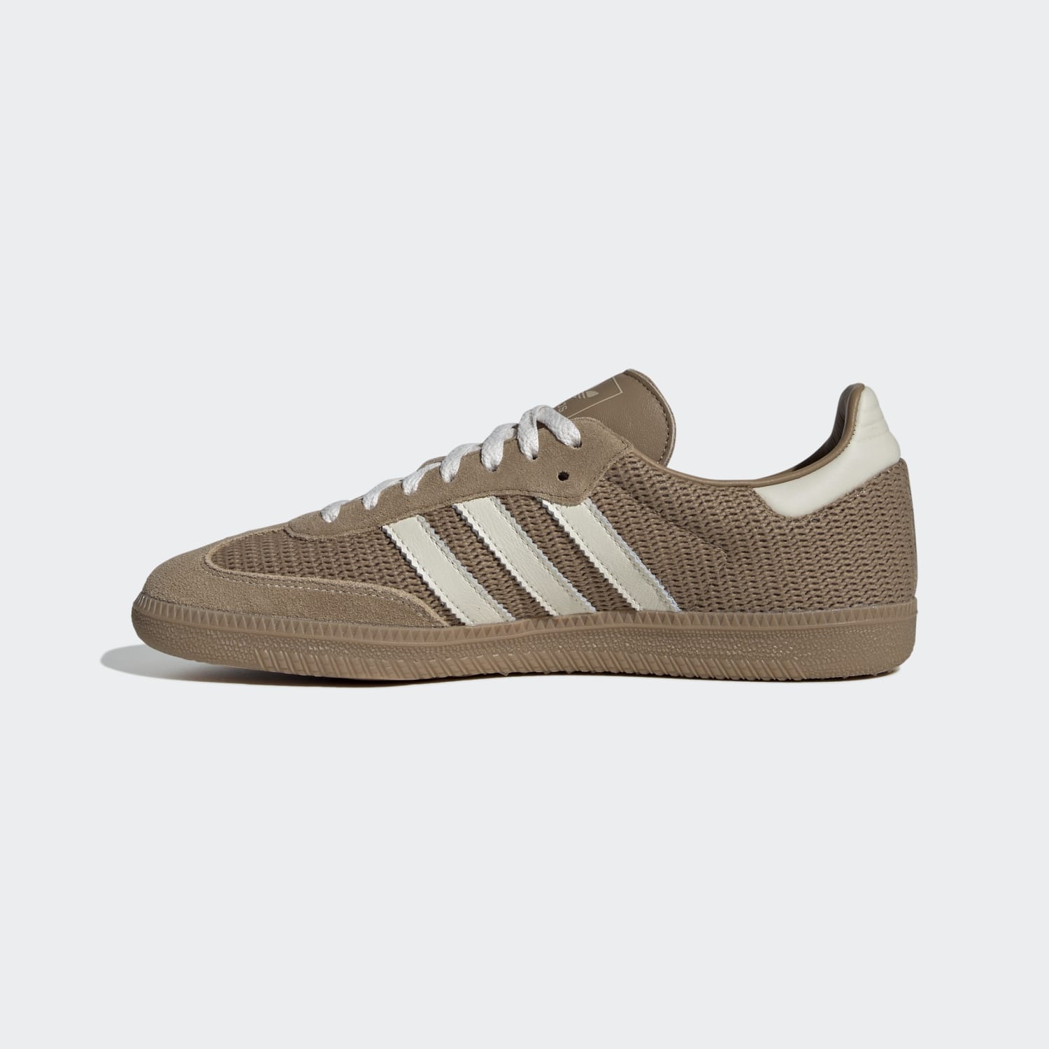 Zapatillas  ADIDAS IG1379 SAMBA OG 379 ADIDAS