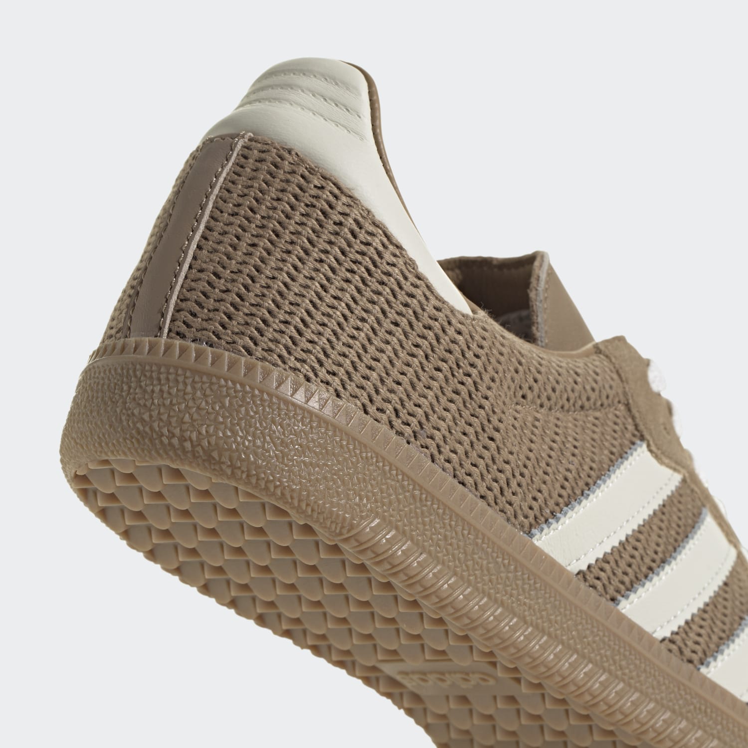 Zapatillas  ADIDAS IG1379 SAMBA OG 379