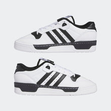 Cargar imagen en el visor de la galería, Zapatillas para Hombre ADIDAS IG1474-M RIVALRY LOW 474
