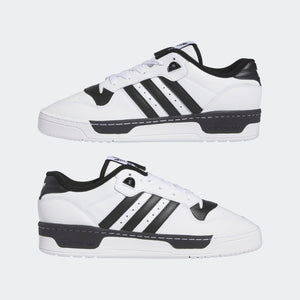 Zapatillas para Hombre ADIDAS IG1474-M RIVALRY LOW 474