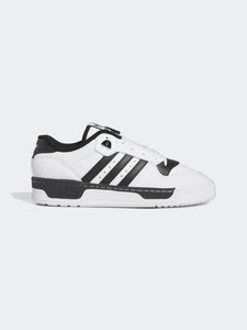Zapatillas para Hombre ADIDAS IG1474-M RIVALRY LOW 474