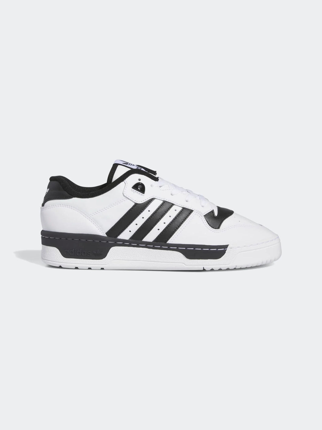 Zapatillas para Hombre ADIDAS IG1474-M RIVALRY LOW 474