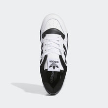 Cargar imagen en el visor de la galería, Zapatillas para Hombre ADIDAS IG1474-M RIVALRY LOW 474
