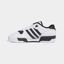 Cargar imagen en el visor de la galería, Zapatillas para Hombre ADIDAS IG1474-M RIVALRY LOW 474
