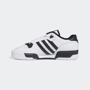 Zapatillas para Hombre ADIDAS IG1474-M RIVALRY LOW 474