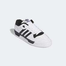 Cargar imagen en el visor de la galería, Zapatillas para Hombre ADIDAS IG1474-M RIVALRY LOW 474
