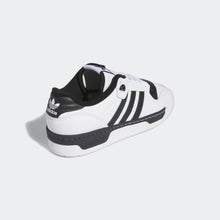 Cargar imagen en el visor de la galería, Zapatillas para Hombre ADIDAS IG1474-M RIVALRY LOW 474
