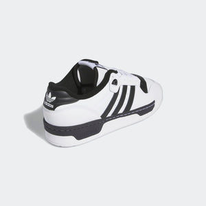 Zapatillas para Hombre ADIDAS IG1474-M RIVALRY LOW 474