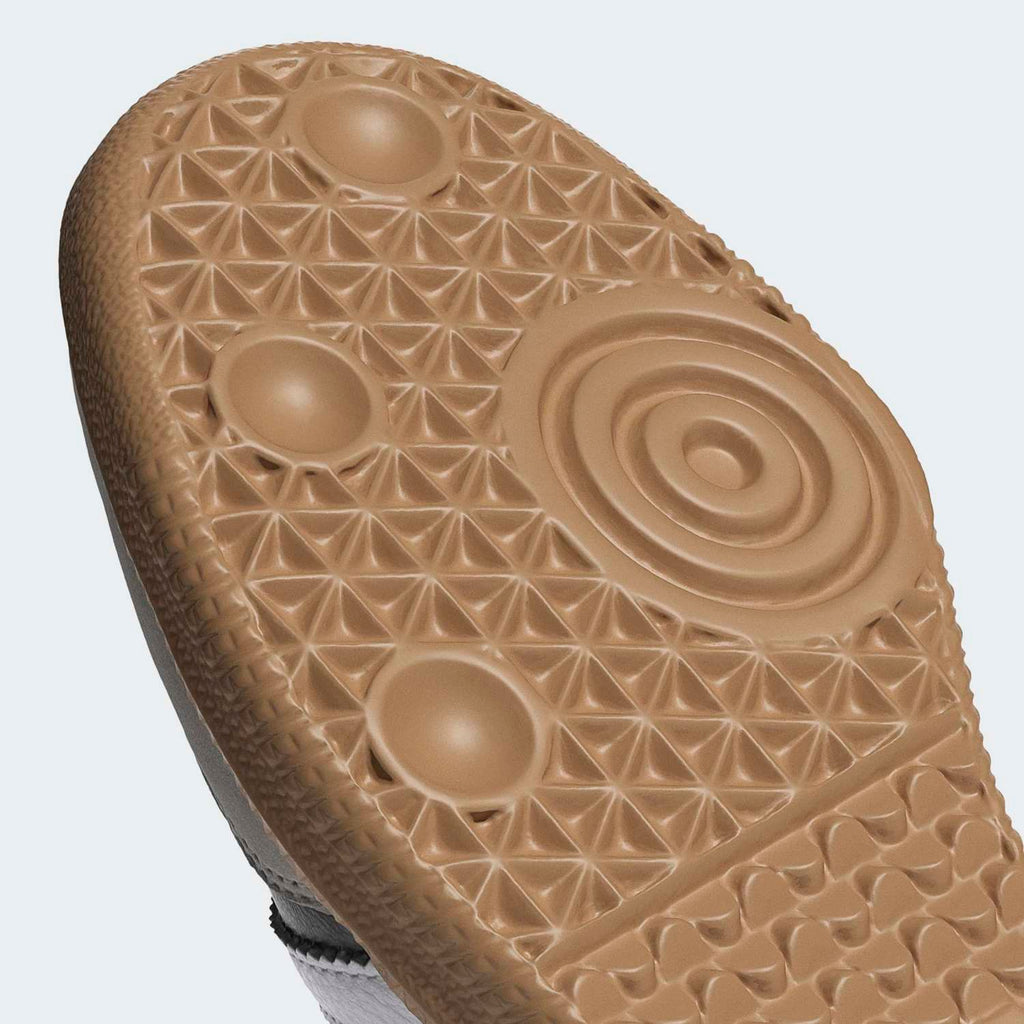 Zapatillas ADIDAS SAMBA IG2010 Negro