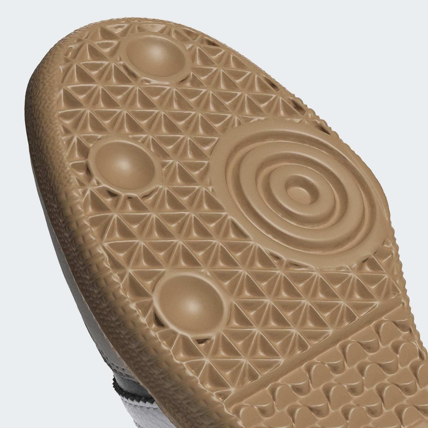 Zapatillas ADIDAS SAMBA IG2010 Negro