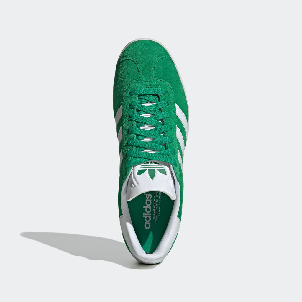 Zapatillas para Hombre ADIDAS IG2092 GAZELLE ADIDAS