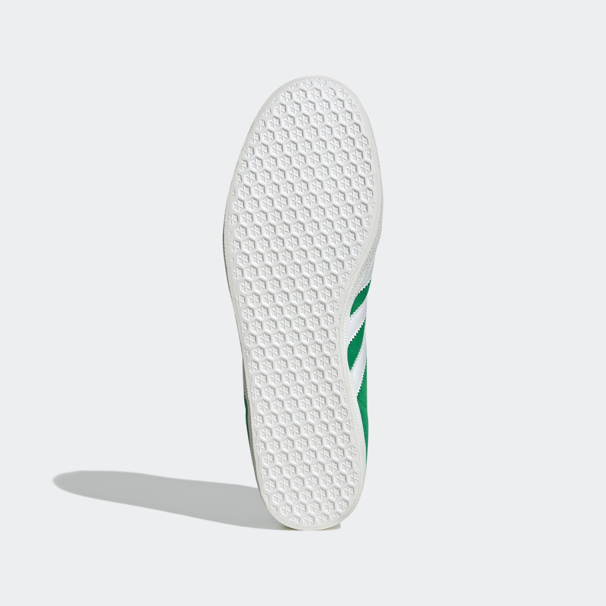 Zapatillas para Hombre ADIDAS IG2092 GAZELLE