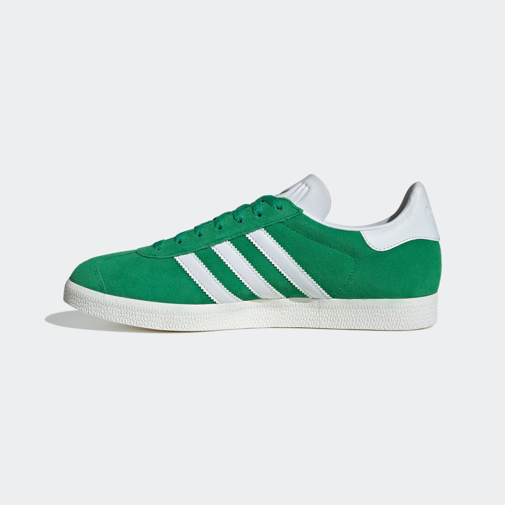 Zapatillas para Hombre ADIDAS IG2092 GAZELLE ADIDAS