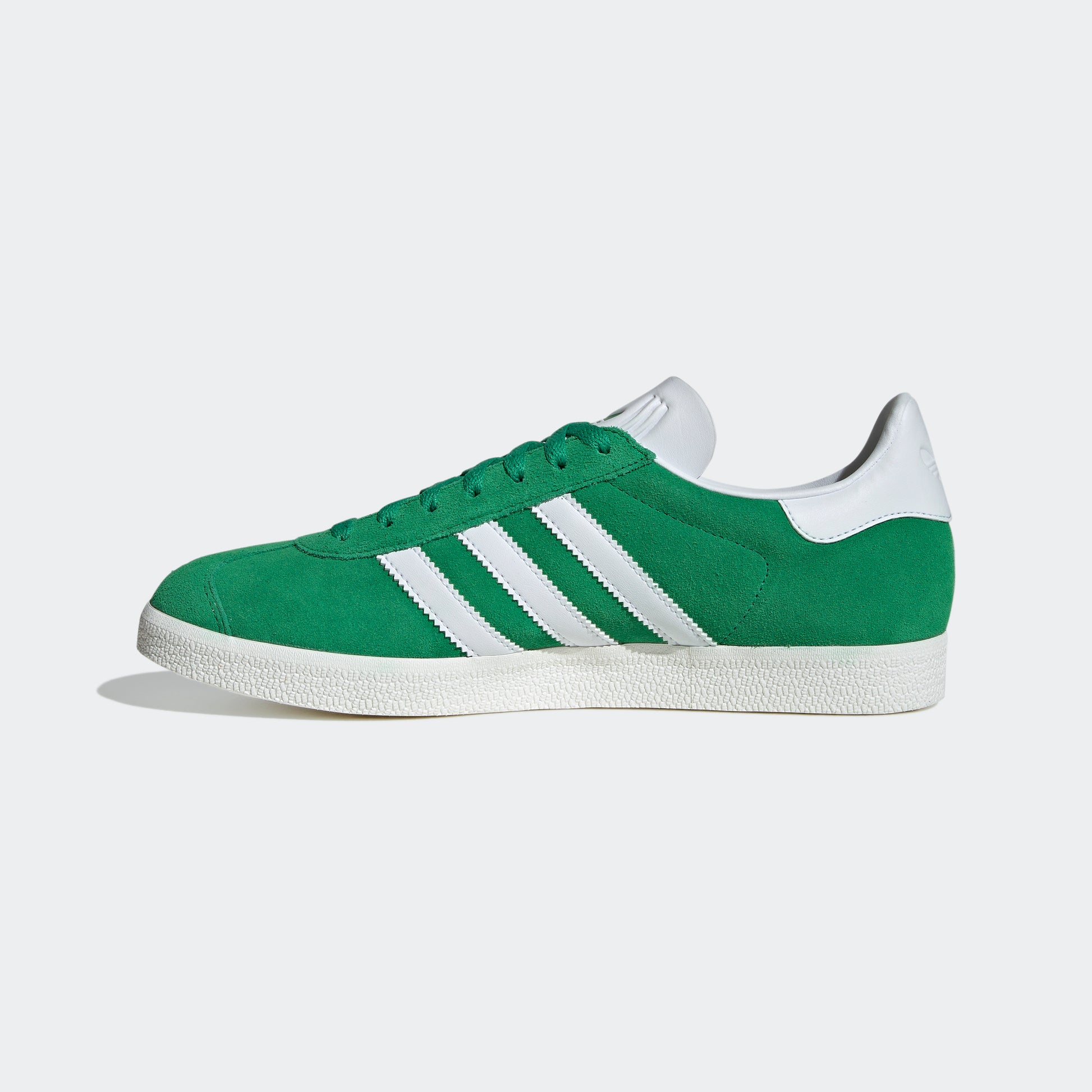 Zapatillas para Hombre ADIDAS IG2092 GAZELLE