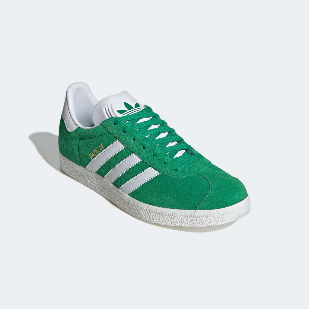 Zapatillas para Hombre ADIDAS IG2092 GAZELLE ADIDAS