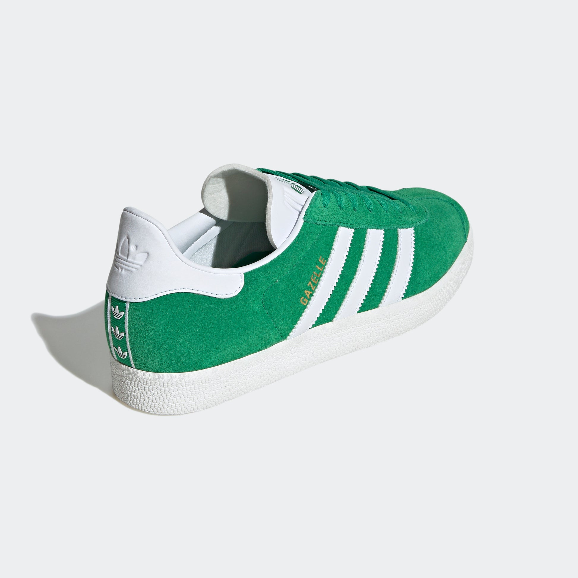Zapatillas para Hombre ADIDAS IG2092 GAZELLE