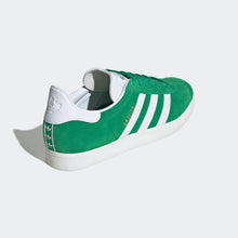 Cargar imagen en el visor de la galería, Zapatillas para Hombre ADIDAS IG2092 GAZELLE 92
