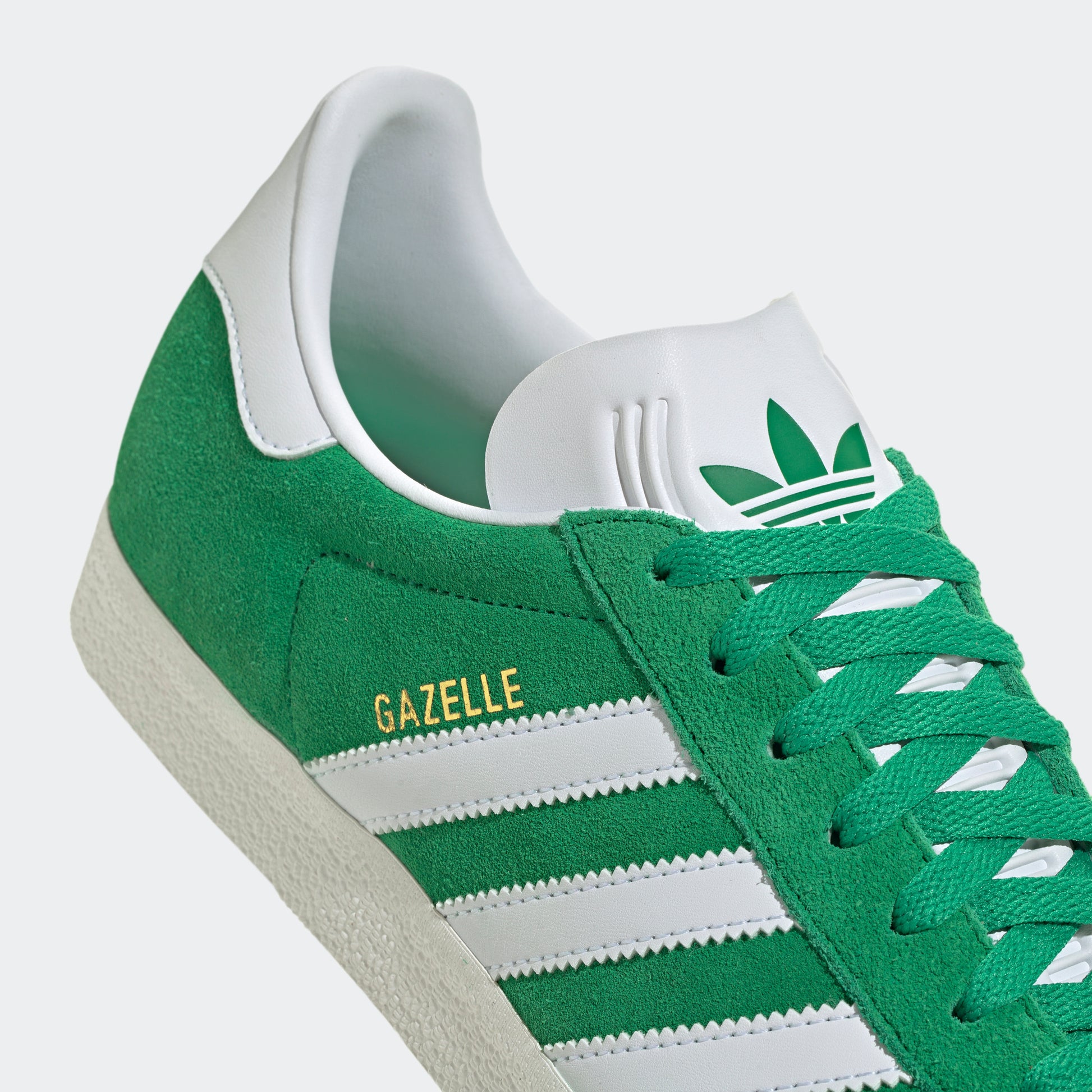 Zapatillas para Hombre ADIDAS IG2092 GAZELLE