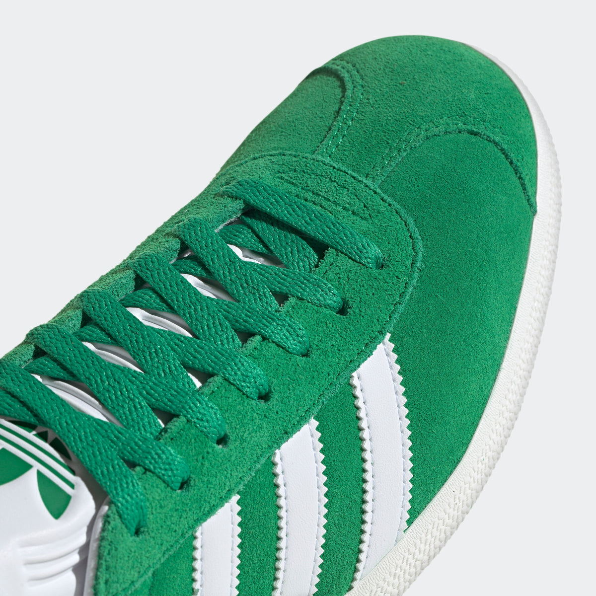 Zapatillas para Hombre ADIDAS IG2092 GAZELLE ADIDAS