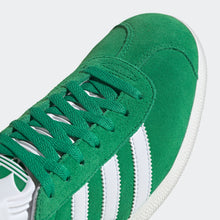 Cargar imagen en el visor de la galería, Zapatillas para Hombre ADIDAS IG2092 GAZELLE 92
