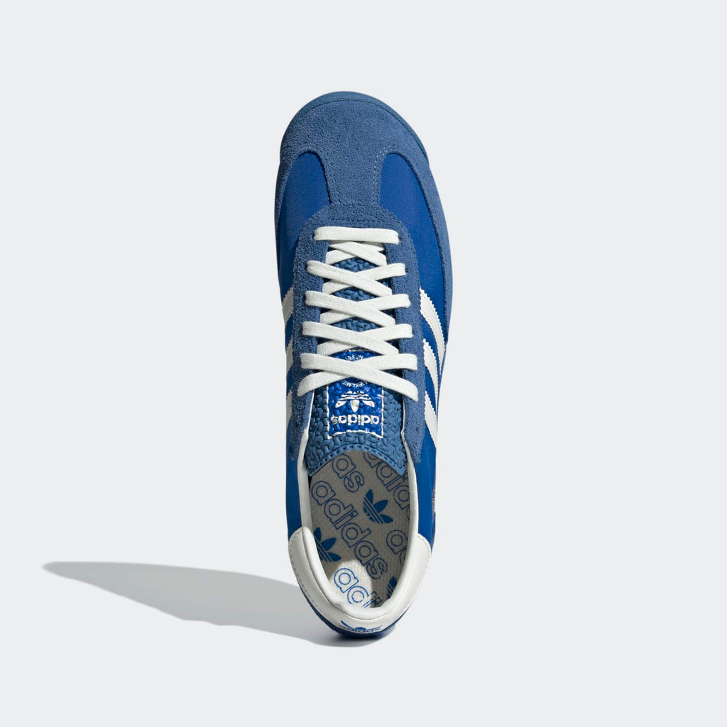 Zapatillas para Hombre ADIDAS IG2132 SL 72 RS