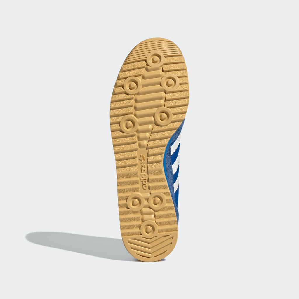Zapatillas para Hombre ADIDAS IG2132 SL 72 RS