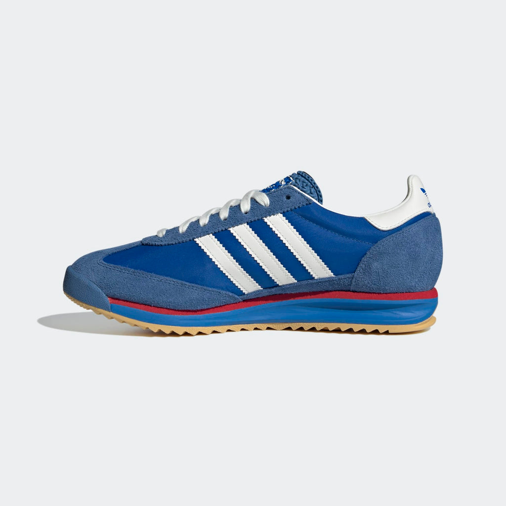Zapatillas para Hombre ADIDAS IG2132 SL 72 RS