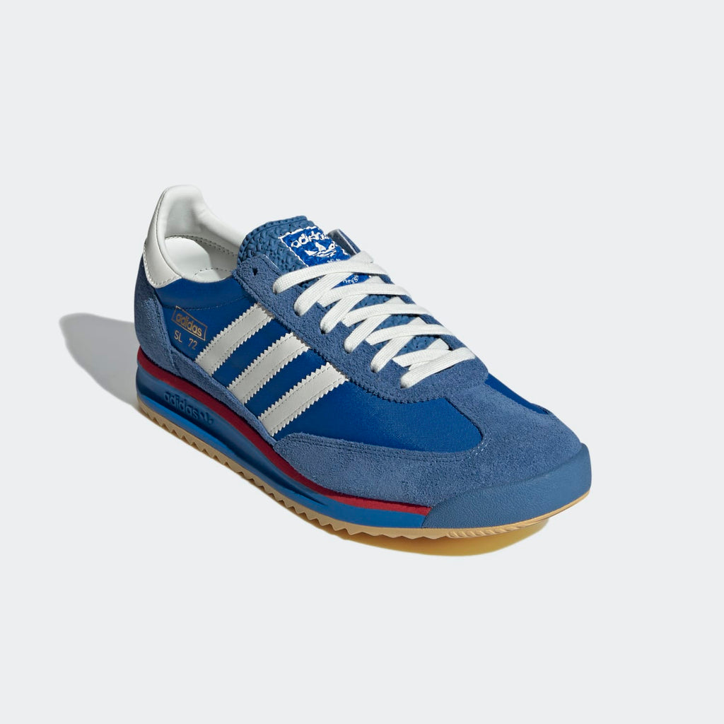 Zapatillas para Hombre ADIDAS IG2132 SL 72 RS