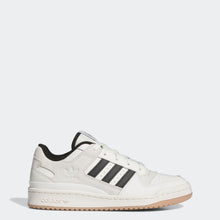 Cargar imagen en el visor de la galería, Zapatillas para Mujer ADIDAS IG3967 FORUM LOW CL W 967
