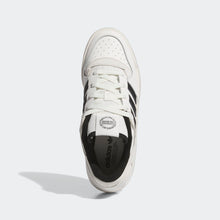 Cargar imagen en el visor de la galería, Zapatillas para Mujer ADIDAS IG3967 FORUM LOW CL W 967
