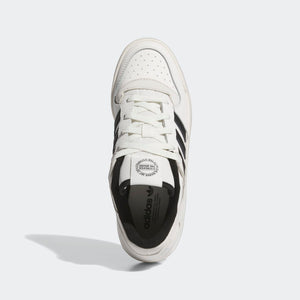 Zapatillas para Mujer ADIDAS IG3967 FORUM LOW CL W 967