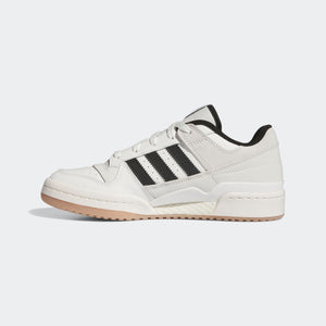 Zapatillas para Mujer ADIDAS IG3967 FORUM LOW CL W 967