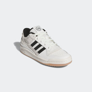 Zapatillas para Mujer ADIDAS IG3967 FORUM LOW CL W 967