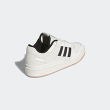 Cargar imagen en el visor de la galería, Zapatillas para Mujer ADIDAS IG3967 FORUM LOW CL W 967
