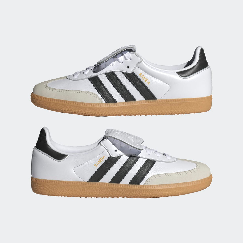 Zapatillas ADIDAS SAMBA Blanco IG4279