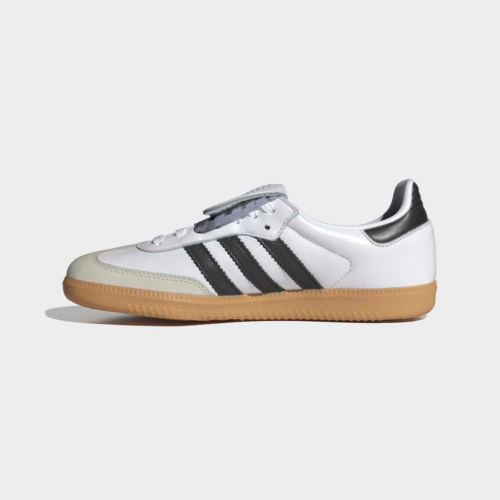 Zapatillas ADIDAS SAMBA Blanco IG4279