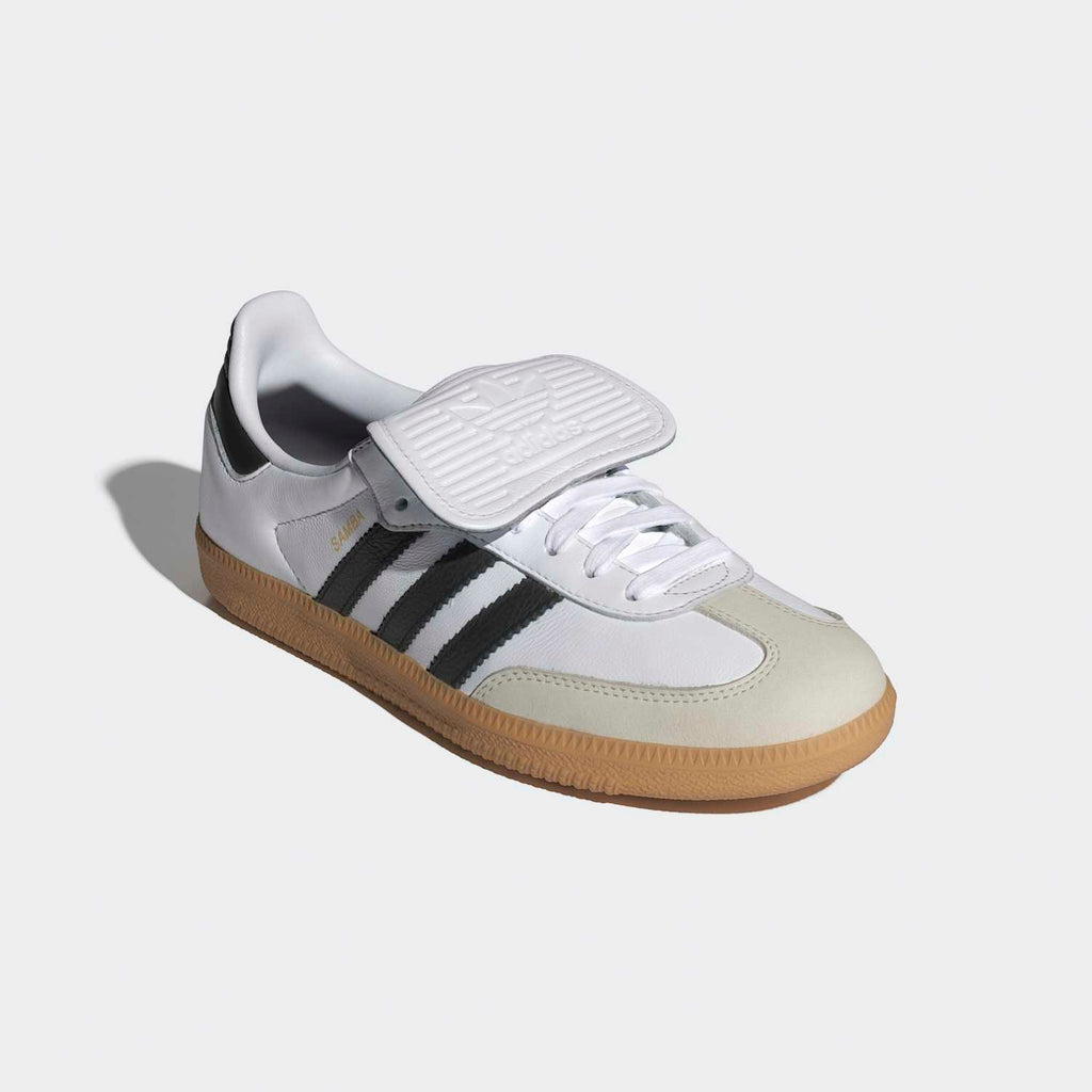 Zapatillas ADIDAS SAMBA Blanco IG4279