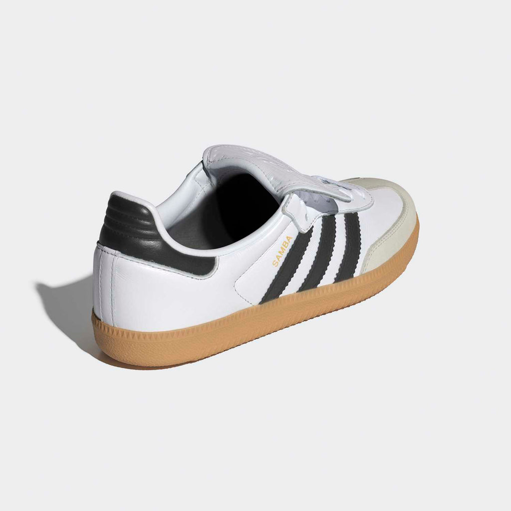 Zapatillas ADIDAS SAMBA Blanco IG4279